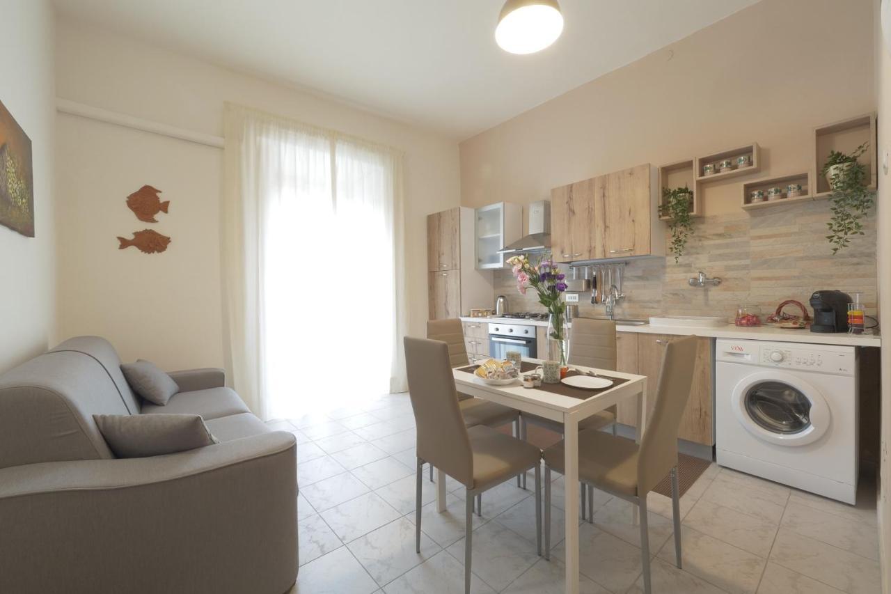 Apartamento Le Dimore Del Duomo *